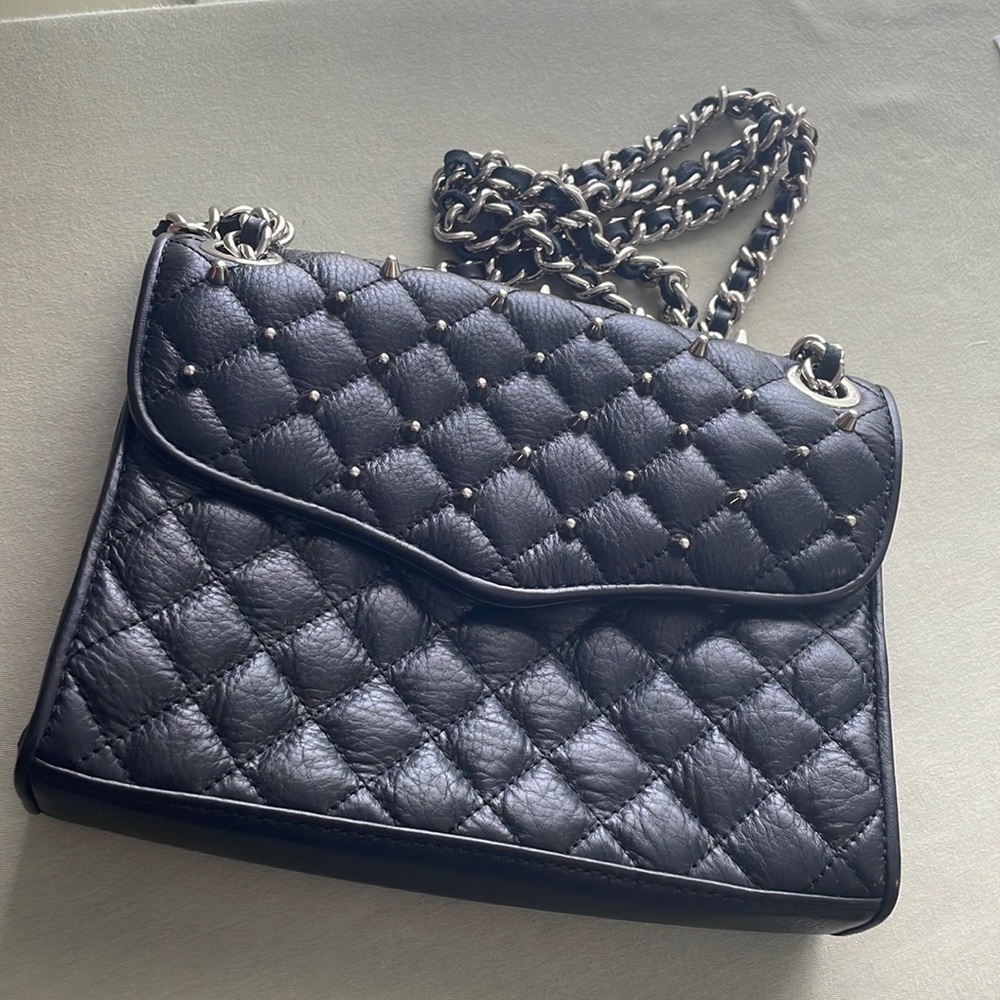 Rebecca Minkoff handbag